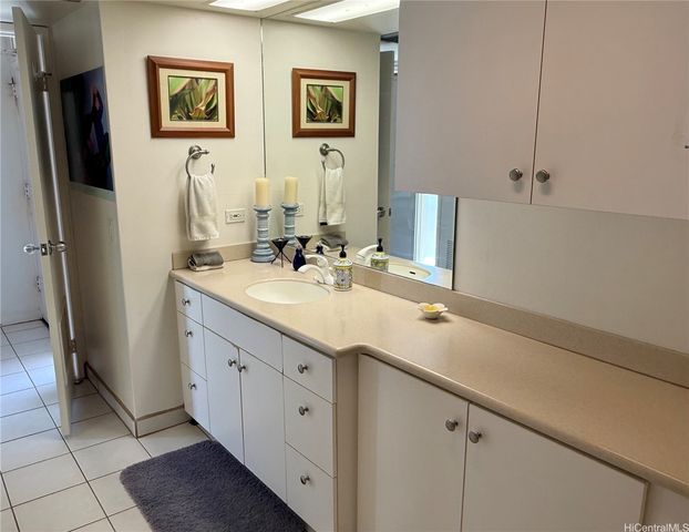 84-680 Kili Drive 1001, Waianae, HI 96792