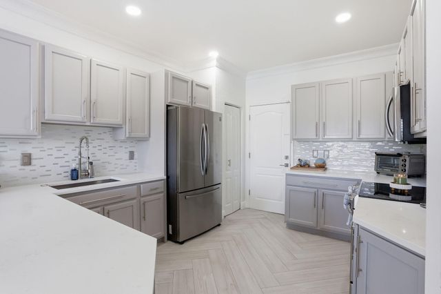 4103 Bamboo Palm Court, Greenacres, FL 33463