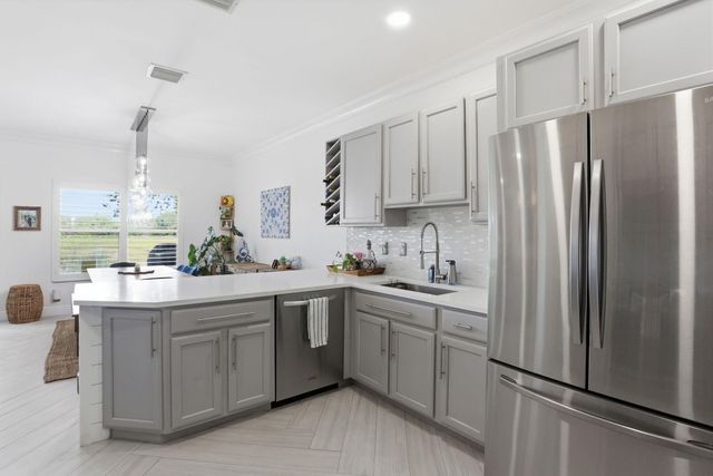 4103 Bamboo Palm Court, Greenacres, FL 33463