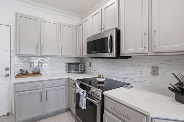 4103 Bamboo Palm Court, Greenacres, FL 33463