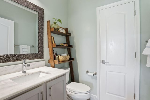 4103 Bamboo Palm Court, Greenacres, FL 33463