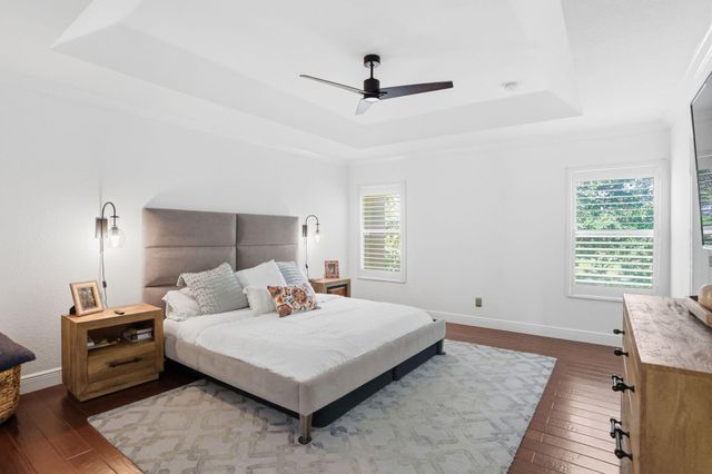 4103 Bamboo Palm Court, Greenacres, FL 33463