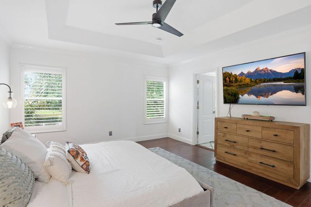 4103 Bamboo Palm Court, Greenacres, FL 33463