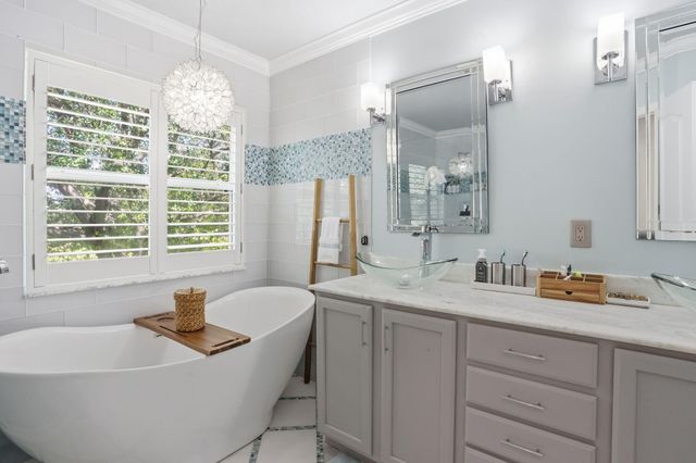 4103 Bamboo Palm Court, Greenacres, FL 33463