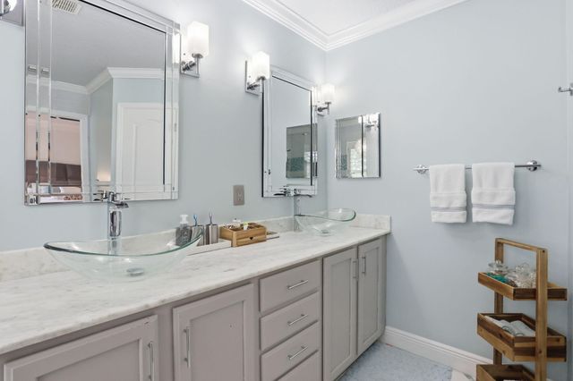 4103 Bamboo Palm Court, Greenacres, FL 33463