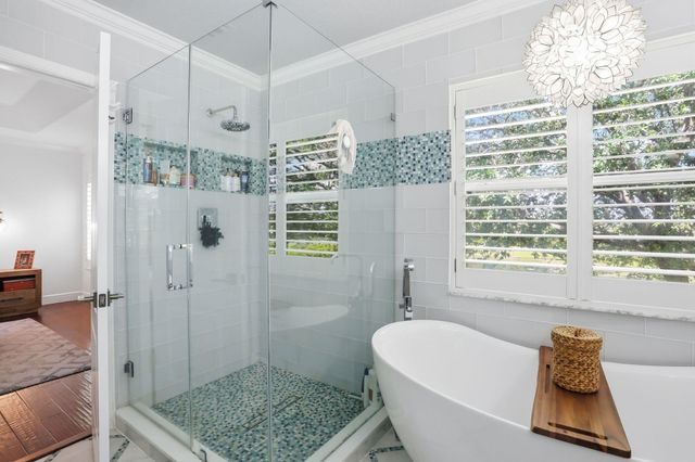 4103 Bamboo Palm Court, Greenacres, FL 33463