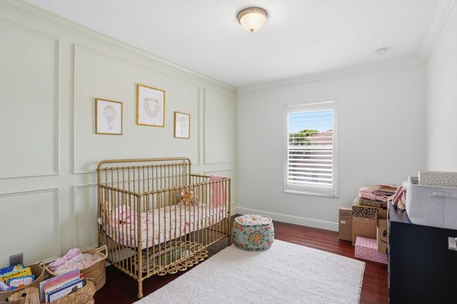 4103 Bamboo Palm Court, Greenacres, FL 33463