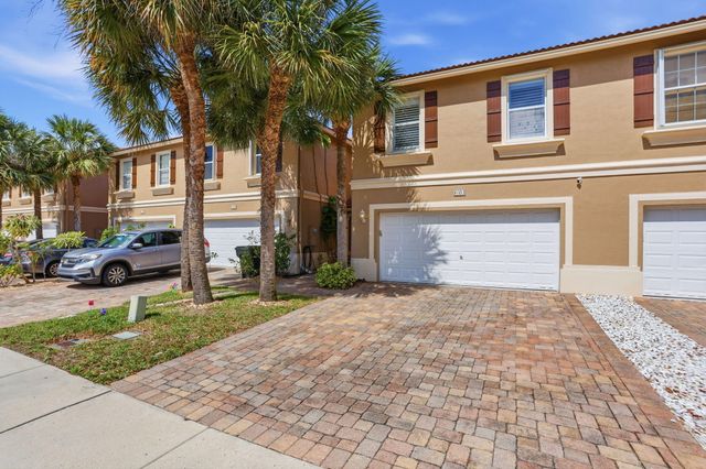 4103 Bamboo Palm Court, Greenacres, FL 33463