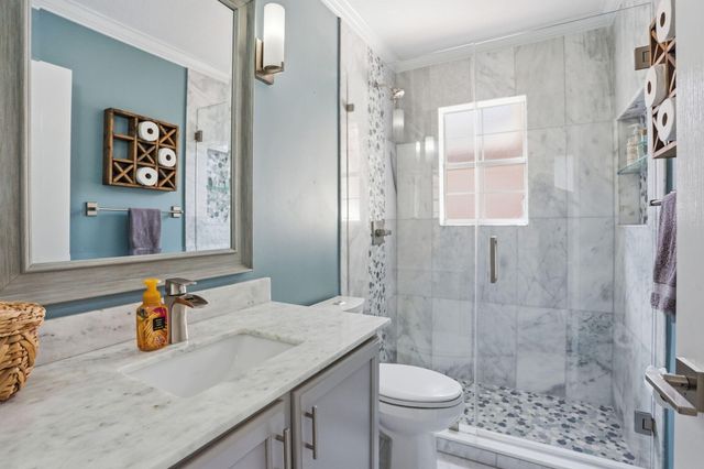 4103 Bamboo Palm Court, Greenacres, FL 33463