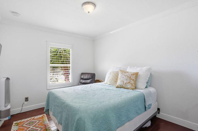 4103 Bamboo Palm Court, Greenacres, FL 33463