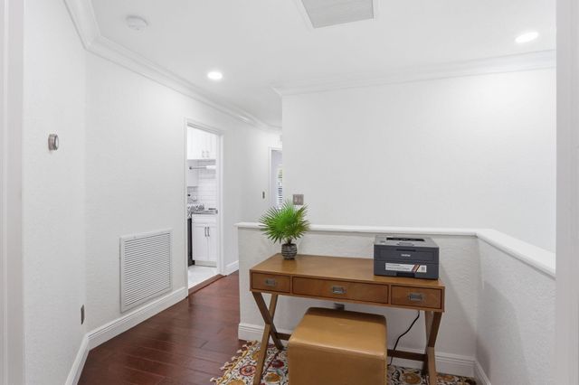 4103 Bamboo Palm Court, Greenacres, FL 33463