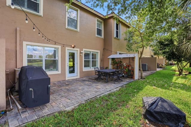 4103 Bamboo Palm Court, Greenacres, FL 33463