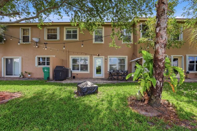 4103 Bamboo Palm Court, Greenacres, FL 33463