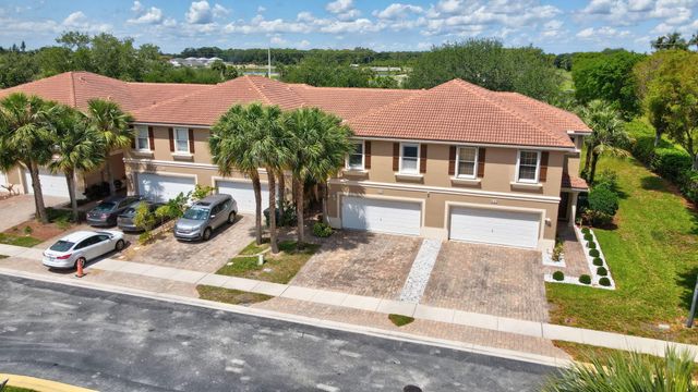 4103 Bamboo Palm Court, Greenacres, FL 33463