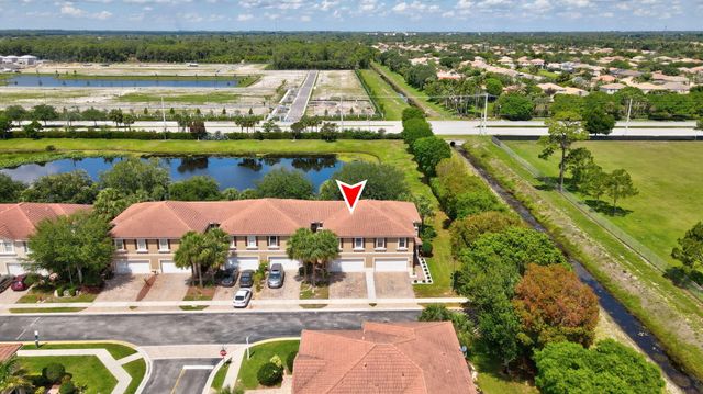 4103 Bamboo Palm Court, Greenacres, FL 33463
