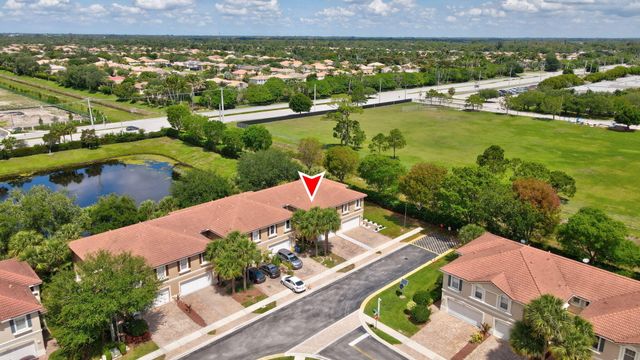 4103 Bamboo Palm Court, Greenacres, FL 33463