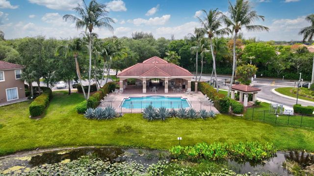 4103 Bamboo Palm Court, Greenacres, FL 33463