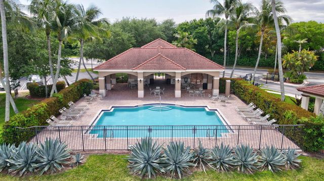 4103 Bamboo Palm Court, Greenacres, FL 33463