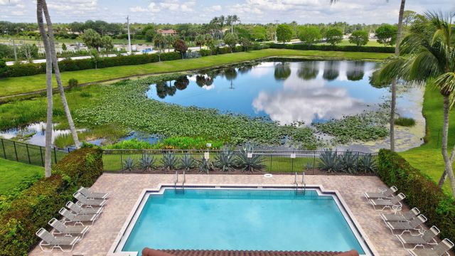 4103 Bamboo Palm Court, Greenacres, FL 33463