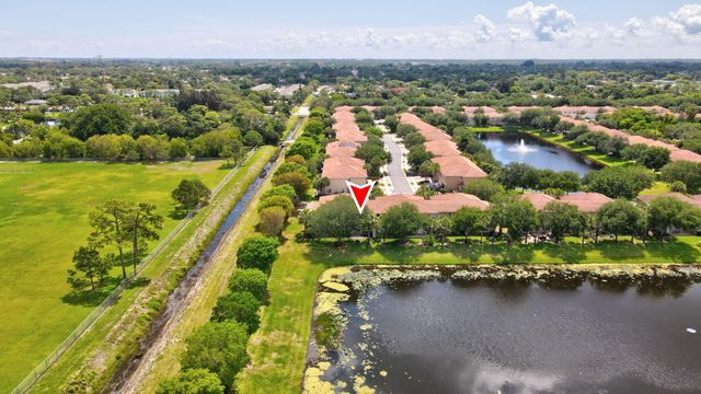 4103 Bamboo Palm Court, Greenacres, FL 33463