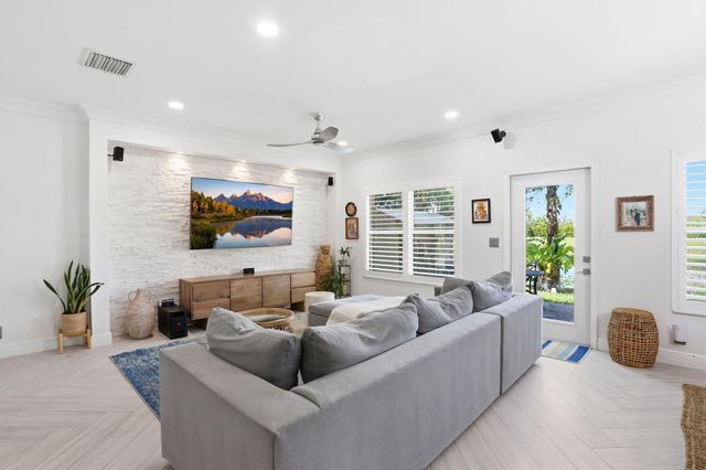 4103 Bamboo Palm Court, Greenacres, FL 33463