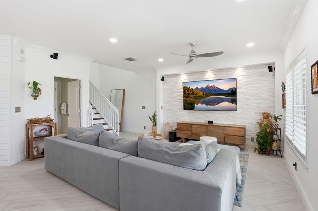 4103 Bamboo Palm Court, Greenacres, FL 33463