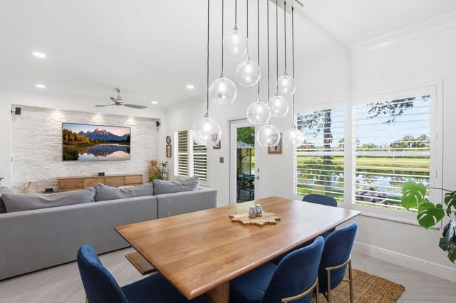 4103 Bamboo Palm Court, Greenacres, FL 33463