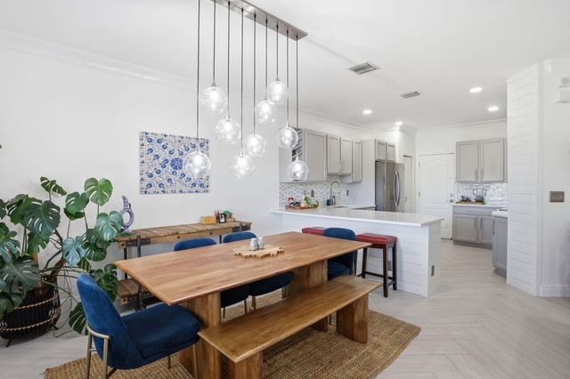 4103 Bamboo Palm Court, Greenacres, FL 33463