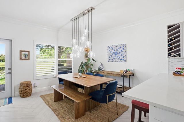 4103 Bamboo Palm Court, Greenacres, FL 33463