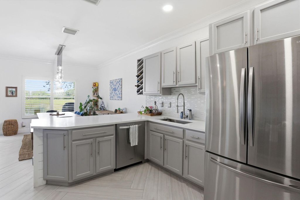 4103 Bamboo Palm Court, Greenacres, FL 33463