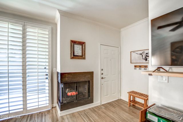 7009 E Acoma Drive 1035, Scottsdale, AZ 85254