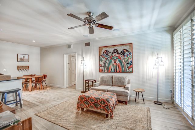 7009 E Acoma Drive 1035, Scottsdale, AZ 85254
