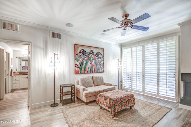 7009 E Acoma Drive 1035, Scottsdale, AZ 85254