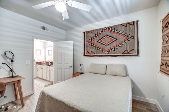 7009 E Acoma Drive 1035, Scottsdale, AZ 85254