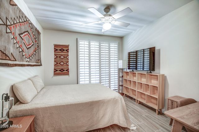 7009 E Acoma Drive 1035, Scottsdale, AZ 85254