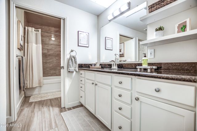 7009 E Acoma Drive 1035, Scottsdale, AZ 85254