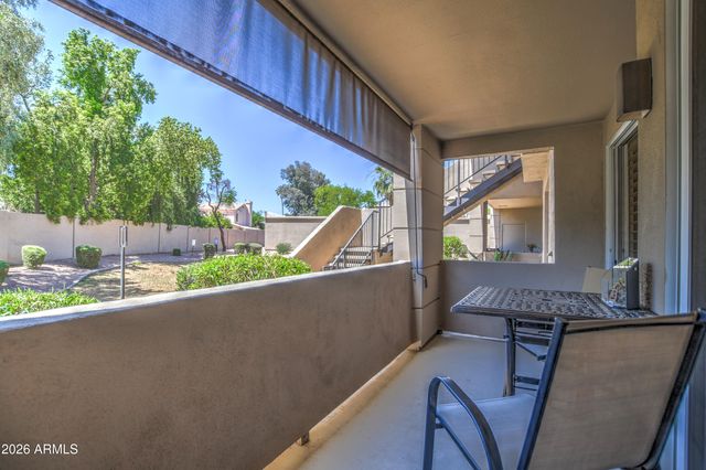 7009 E Acoma Drive 1035, Scottsdale, AZ 85254