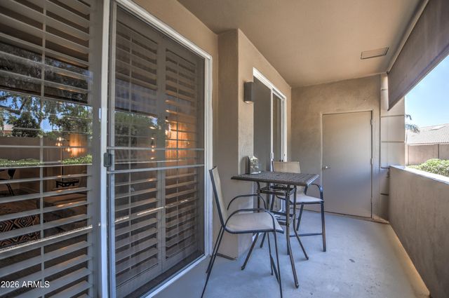 7009 E Acoma Drive 1035, Scottsdale, AZ 85254