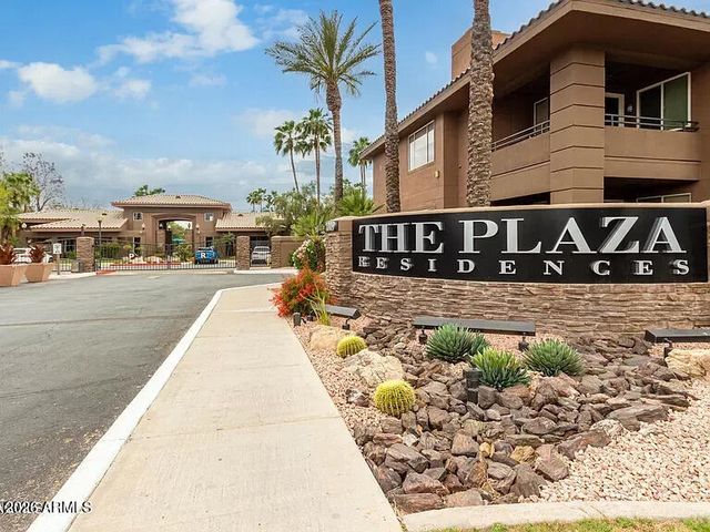 7009 E Acoma Drive 1035, Scottsdale, AZ 85254