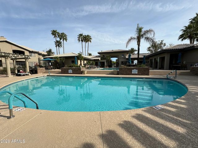 7009 E Acoma Drive 1035, Scottsdale, AZ 85254