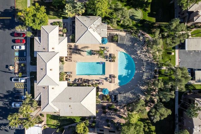 7009 E Acoma Drive 1035, Scottsdale, AZ 85254