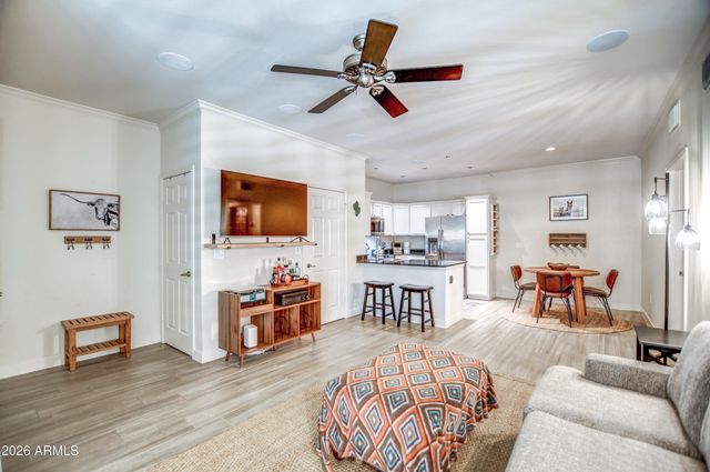 7009 E Acoma Drive 1035, Scottsdale, AZ 85254