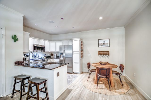 7009 E Acoma Drive 1035, Scottsdale, AZ 85254
