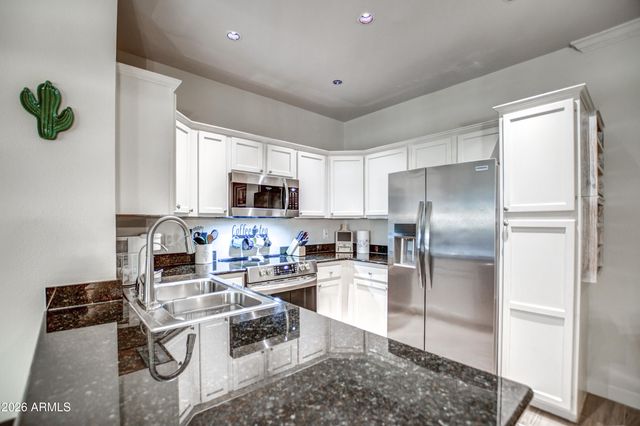7009 E Acoma Drive 1035, Scottsdale, AZ 85254