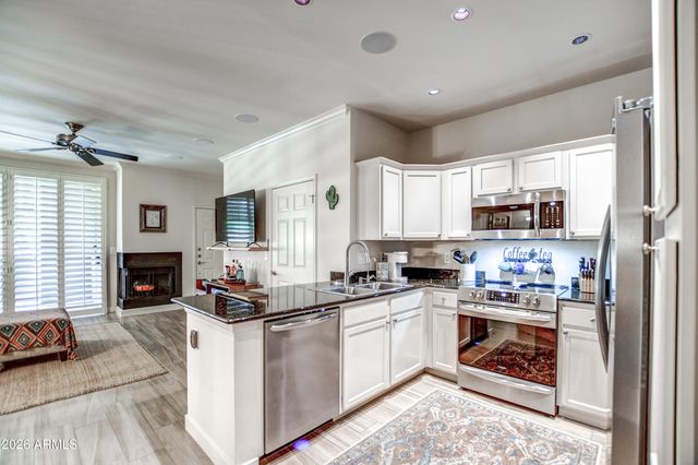 7009 E Acoma Drive 1035, Scottsdale, AZ 85254