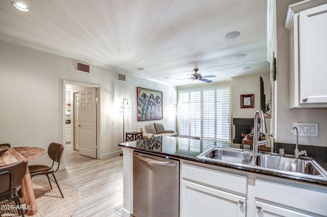 7009 E Acoma Drive 1035, Scottsdale, AZ 85254