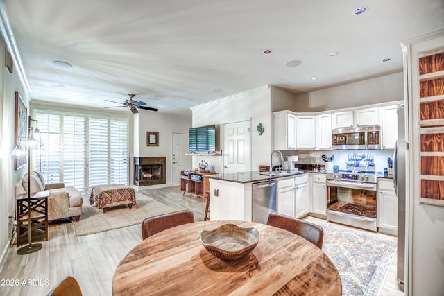 7009 E Acoma Drive 1035, Scottsdale, AZ 85254