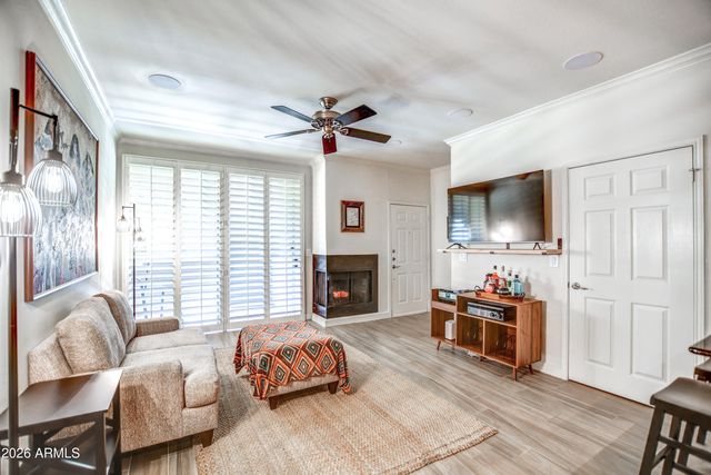 7009 E Acoma Drive 1035, Scottsdale, AZ 85254