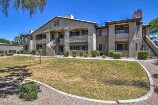 7009 E Acoma Drive 1035, Scottsdale, AZ 85254