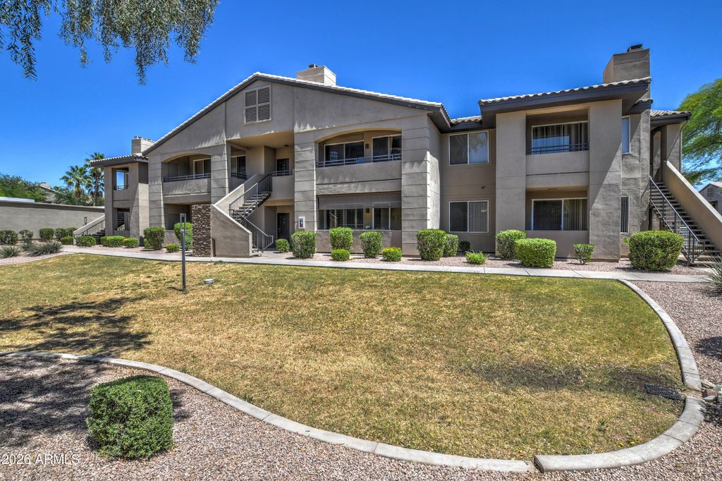 7009 E Acoma Drive 1035, Scottsdale, AZ 85254